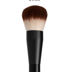 Nyx Pro Multi Purpose Buffing Brush #3